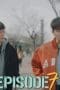 Nonton film Welcome to Waikiki Season 1 Episode 7 terbaru di Dutamovie21 Nonton film Welcome to Waikiki Season 1 Episode 7 terbaru di Dutamovie21