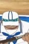 Nonton film One Piece Season 1 Episode 56 terbaru di Dutamovie21 Nonton film One Piece Season 1 Episode 56 terbaru di Dutamovie21