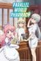Nonton film Isekai Yakkyoku (Parallel World Pharmacy) (2022) terbaru di Dutamovie21 Nonton film Isekai Yakkyoku (Parallel World Pharmacy) (2022) terbaru di Dutamovie21