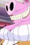 Nonton film One Piece Season 10 Episode 366 terbaru di Dutamovie21