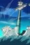 Nonton film One Piece Season 11 Episode 389 terbaru di Dutamovie21 Nonton film One Piece Season 11 Episode 389 terbaru di Dutamovie21