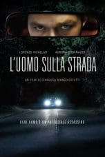 Nonton film L’uomo sulla strada (2022) terbaru di Dutamovie21 Nonton film L’uomo sulla strada (2022) terbaru di Dutamovie21