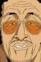 Nonton film One Piece Season 11 Episode 401 terbaru di Dutamovie21 Nonton film One Piece Season 11 Episode 401 terbaru di Dutamovie21