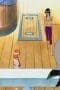 Nonton film One Piece Season 6 Episode 154 terbaru di Dutamovie21 Nonton film One Piece Season 6 Episode 154 terbaru di Dutamovie21