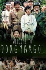 Nonton film Welcome to Dongmakgol (2015) terbaru di Dutamovie21 Nonton film Welcome to Dongmakgol (2015) terbaru di Dutamovie21