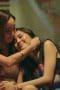 Nonton film Friend Zone Season 2 Episode 10 terbaru di Dutamovie21
