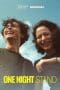 Nonton film One Night Stand (2021) terbaru di Dutamovie21 Nonton film One Night Stand (2021) terbaru di Dutamovie21