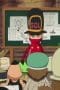 Nonton film One Piece Season 17 Episode 736 terbaru di Dutamovie21 Nonton film One Piece Season 17 Episode 736 terbaru di Dutamovie21