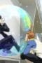 Nonton film Haven’t You Heard? I’m Sakamoto Season 1 Episode 4 terbaru di Dutamovie21 Nonton film Haven’t You Heard? I’m Sakamoto Season 1 Episode 4 terbaru di Dutamovie21