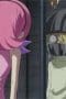Nonton film One Piece Season 19 Episode 804 terbaru di Dutamovie21 Nonton film One Piece Season 19 Episode 804 terbaru di Dutamovie21