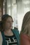 Nonton film Wrong Side of the Tracks Season 1 Episode 1 terbaru di Dutamovie21 Nonton film Wrong Side of the Tracks Season 1 Episode 1 terbaru di Dutamovie21