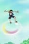 Nonton film One Piece Season 11 Episode 390 terbaru di Dutamovie21 Nonton film One Piece Season 11 Episode 390 terbaru di Dutamovie21