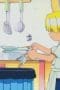 Nonton film One Piece Season 1 Episode 26 terbaru di Dutamovie21 Nonton film One Piece Season 1 Episode 26 terbaru di Dutamovie21