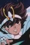Nonton film Saint Seiya Season 1 Episode 98 terbaru di Dutamovie21