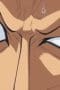 Nonton film One Piece Season 15 Episode 582 terbaru di Dutamovie21 Nonton film One Piece Season 15 Episode 582 terbaru di Dutamovie21
