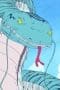 Nonton film One Piece Season 6 Episode 177 terbaru di Dutamovie21 Nonton film One Piece Season 6 Episode 177 terbaru di Dutamovie21