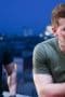 Nonton film SEAL Team Season 3 Episode 1 terbaru di Dutamovie21 Nonton film SEAL Team Season 3 Episode 1 terbaru di Dutamovie21