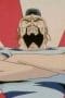 Nonton film Great Teacher Onizuka Season 1 Episode 18 terbaru di Dutamovie21 Nonton film Great Teacher Onizuka Season 1 Episode 18 terbaru di Dutamovie21