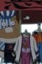 Nonton film One Piece Season 11 Episode 406 terbaru di Dutamovie21 Nonton film One Piece Season 11 Episode 406 terbaru di Dutamovie21