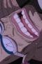 Nonton film One Piece Season 13 Episode 436 terbaru di Dutamovie21 Nonton film One Piece Season 13 Episode 436 terbaru di Dutamovie21