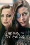 Nonton film The Girl in the Mirror (2022) terbaru di Dutamovie21 Nonton film The Girl in the Mirror (2022) terbaru di Dutamovie21