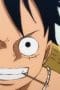 Nonton film One Piece Season 21 Episode 903 terbaru di Dutamovie21 Nonton film One Piece Season 21 Episode 903 terbaru di Dutamovie21