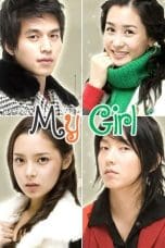Nonton film My Girl (2005) terbaru di Dutamovie21 Nonton film My Girl (2005) terbaru di Dutamovie21