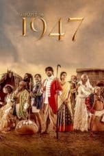 Nonton film August 16, 1947 (2023) terbaru di Dutamovie21 Nonton film August 16, 1947 (2023) terbaru di Dutamovie21