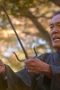 Nonton film Cobra Kai Season 5 Episode 7 terbaru di Dutamovie21