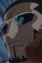Nonton film One Piece Season 15 Episode 598 terbaru di Dutamovie21 Nonton film One Piece Season 15 Episode 598 terbaru di Dutamovie21
