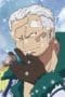 Nonton film One Piece Season 15 Episode 623 terbaru di Dutamovie21 Nonton film One Piece Season 15 Episode 623 terbaru di Dutamovie21