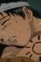 Nonton film Great Teacher Onizuka Season 1 Episode 5 terbaru di Dutamovie21 Nonton film Great Teacher Onizuka Season 1 Episode 5 terbaru di Dutamovie21