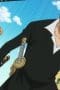 Nonton film One Piece Season 17 Episode 746 terbaru di Dutamovie21 Nonton film One Piece Season 17 Episode 746 terbaru di Dutamovie21