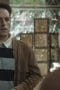 Nonton film Wrong Side of the Tracks Season 1 Episode 7 terbaru di Dutamovie21 Nonton film Wrong Side of the Tracks Season 1 Episode 7 terbaru di Dutamovie21
