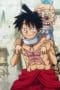 Nonton film One Piece Season 21 Episode 935 terbaru di Dutamovie21 Nonton film One Piece Season 21 Episode 935 terbaru di Dutamovie21