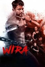 Nonton film Wira (2019) terbaru di Dutamovie21 Nonton film Wira (2019) terbaru di Dutamovie21