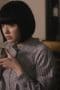Nonton film Million Yen Women Season 1 Episode 9 terbaru di Dutamovie21 Nonton film Million Yen Women Season 1 Episode 9 terbaru di Dutamovie21