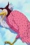 Nonton film One Piece Season 6 Episode 162 terbaru di Dutamovie21 Nonton film One Piece Season 6 Episode 162 terbaru di Dutamovie21