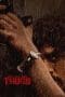 Nonton film Thugs (2023) terbaru di Dutamovie21 Nonton film Thugs (2023) terbaru di Dutamovie21