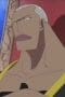 Nonton film One Piece Season 4 Episode 104 terbaru di Dutamovie21 Nonton film One Piece Season 4 Episode 104 terbaru di Dutamovie21