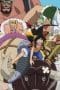 Nonton film One Piece Season 17 Episode 748 terbaru di Dutamovie21 Nonton film One Piece Season 17 Episode 748 terbaru di Dutamovie21