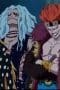 Nonton film One Piece Season 11 Episode 394 terbaru di Dutamovie21 Nonton film One Piece Season 11 Episode 394 terbaru di Dutamovie21