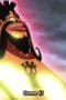 Nonton film One Piece Season 9 Episode 335 terbaru di Dutamovie21 Nonton film One Piece Season 9 Episode 335 terbaru di Dutamovie21