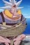 Nonton film One Piece Season 11 Episode 387 terbaru di Dutamovie21 Nonton film One Piece Season 11 Episode 387 terbaru di Dutamovie21