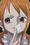 Nonton film One Piece Season 18 Episode 798 terbaru di Dutamovie21 Nonton film One Piece Season 18 Episode 798 terbaru di Dutamovie21