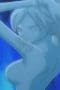 Nonton film One Piece Season 13 Episode 427 terbaru di Dutamovie21 Nonton film One Piece Season 13 Episode 427 terbaru di Dutamovie21