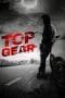 Nonton film Top Gear (2022) terbaru di Dutamovie21 Nonton film Top Gear (2022) terbaru di Dutamovie21