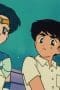 Nonton film Sailor Moon Season 1 Episode 27 terbaru di Dutamovie21 Nonton film Sailor Moon Season 1 Episode 27 terbaru di Dutamovie21