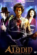 Nonton film Aladin (2009) terbaru di Dutamovie21 Nonton film Aladin (2009) terbaru di Dutamovie21