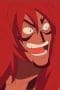 Nonton film One Piece Season 6 Episode 188 terbaru di Dutamovie21 Nonton film One Piece Season 6 Episode 188 terbaru di Dutamovie21